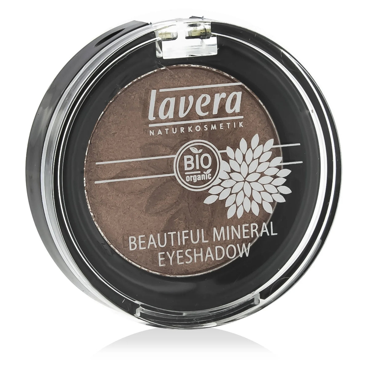 Mineral Eyeshadow 2g I817