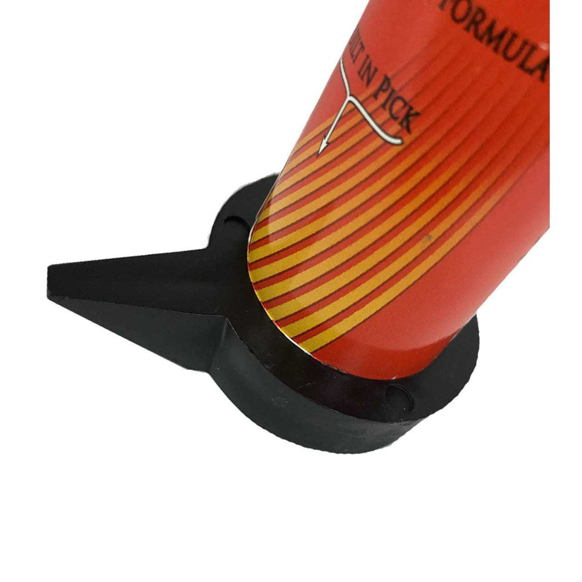 Hand Thrush Solution O6914
