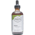Arnica 4 fl oz R824
