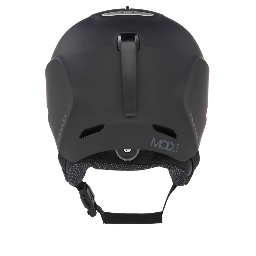 Snow Helmet O1641