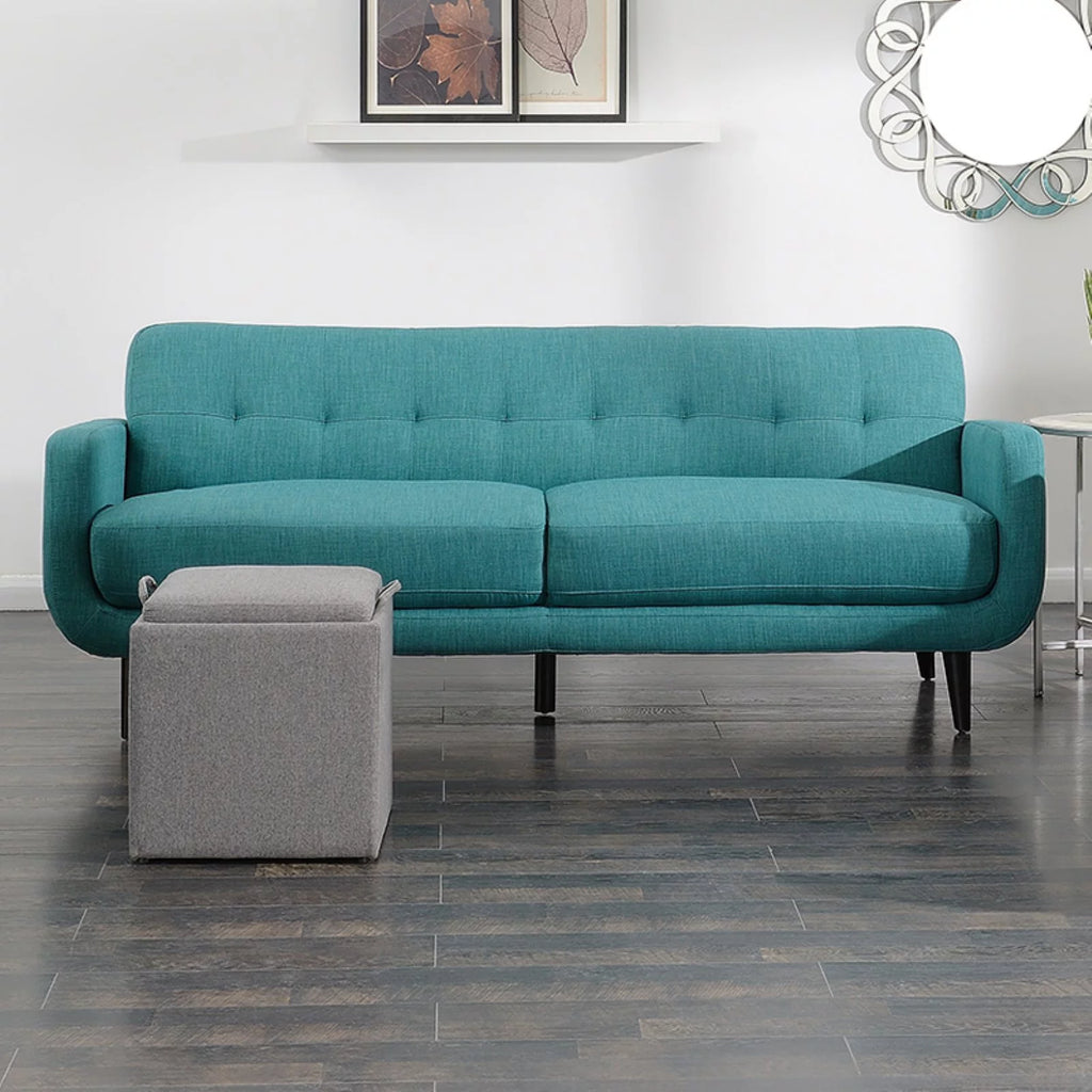 Sofa K517526