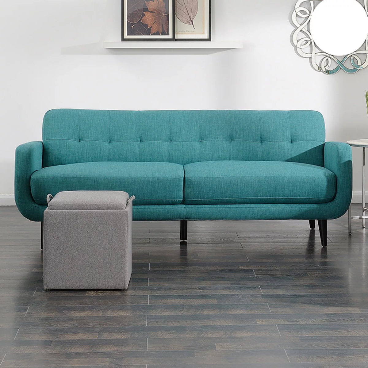 Sofa K517526