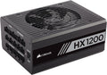 1200 Watt Fully Modular Power Supply M7756