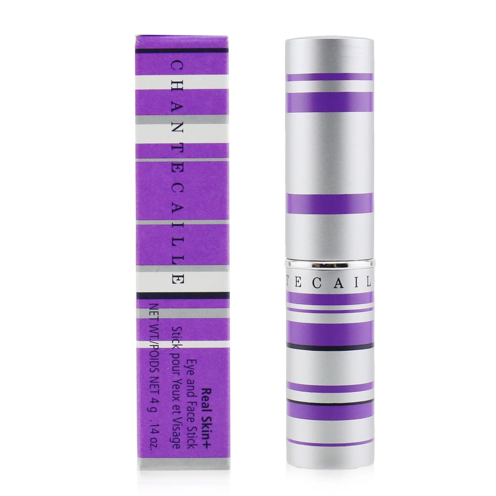 Eye and Face Stick U7795