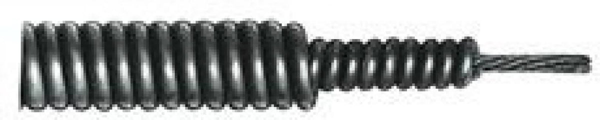 1/4 in. x 50 ft. Flexicore Cable with Plug Head A666612