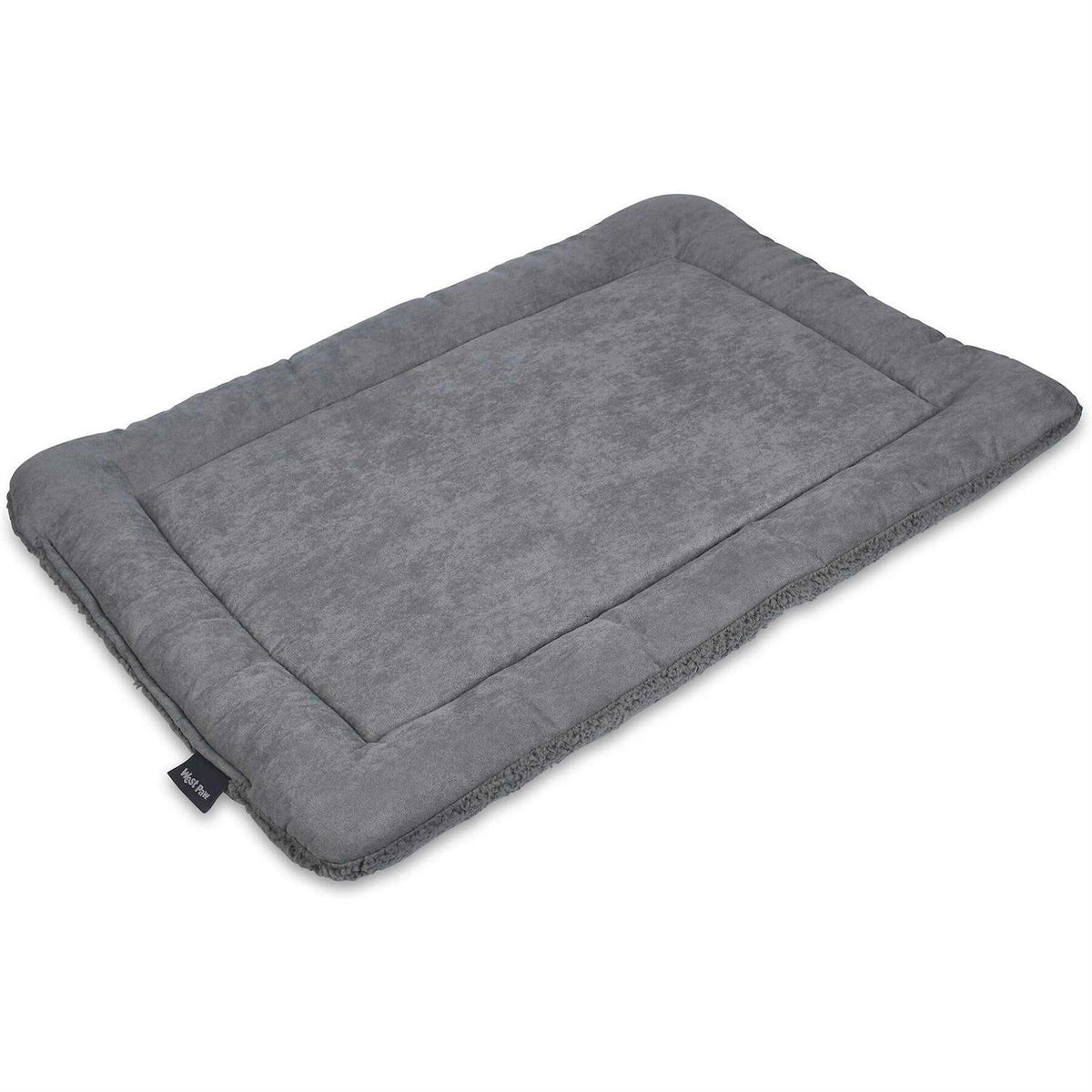 Big Sky Nap Pet Supplies X965