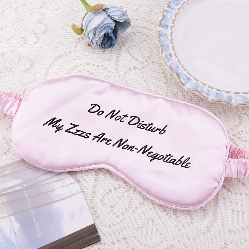 Sleep Eye Mask H543147