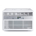 Window Air Conditioner 6000 BTU I764503