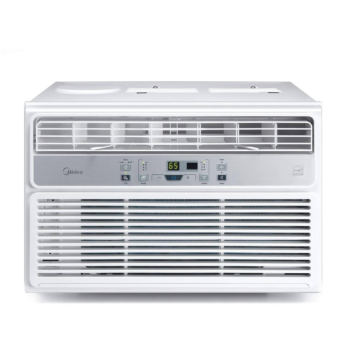 Window Air Conditioner 6000 BTU I764503