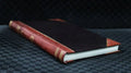 Leatherbound Book Q855621