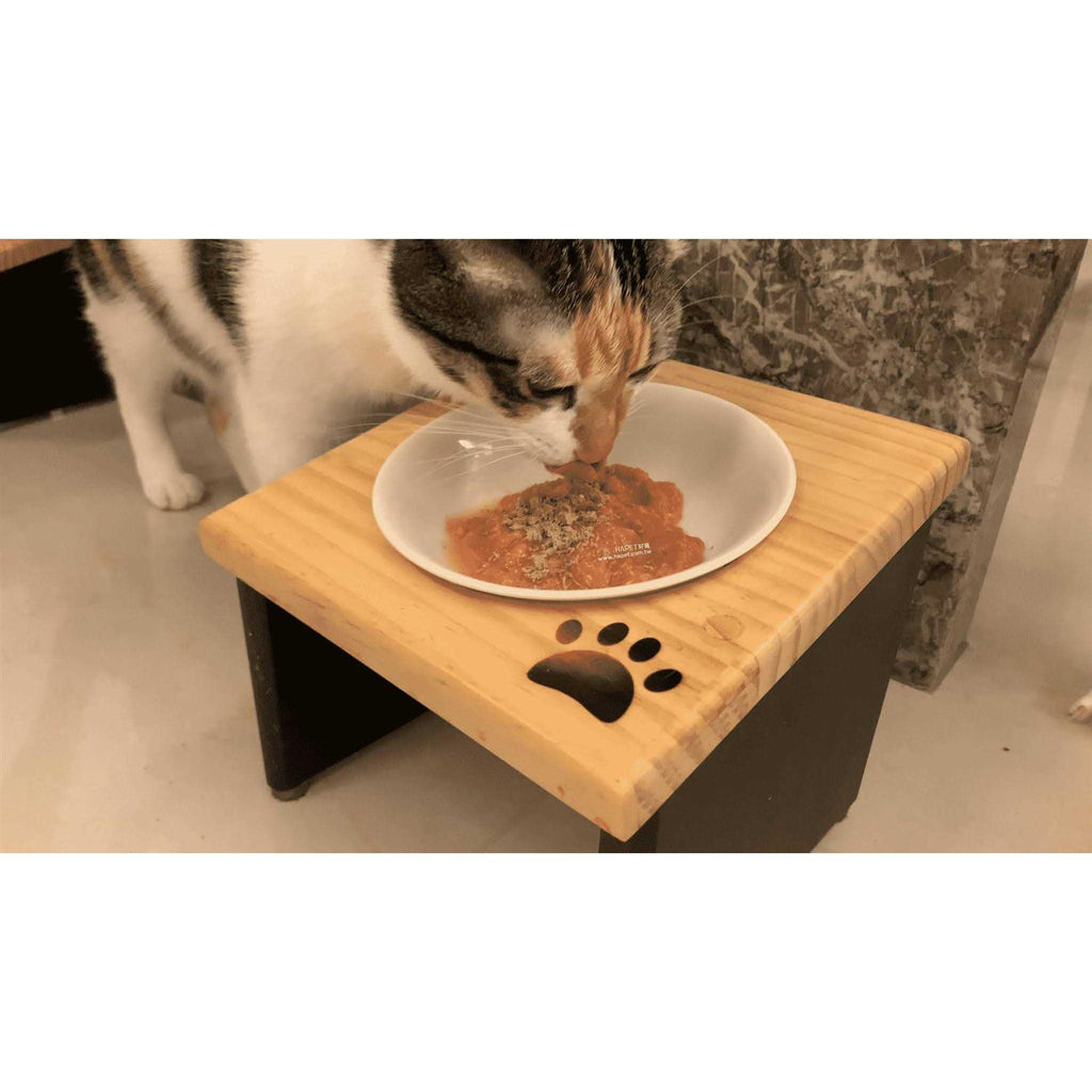 Freeze-Dried Cat Food Y5567