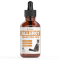 Allergy Relief for Cats W16160