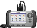 ABS SRS Scan Tool with 19 Maintenances Special Function V157456