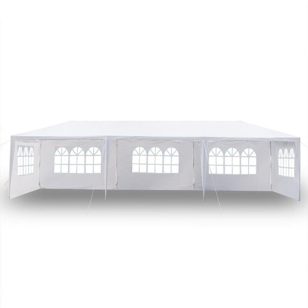 5-Sides Canopy Tent K65663