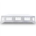 5-Sides Canopy Tent K65663
