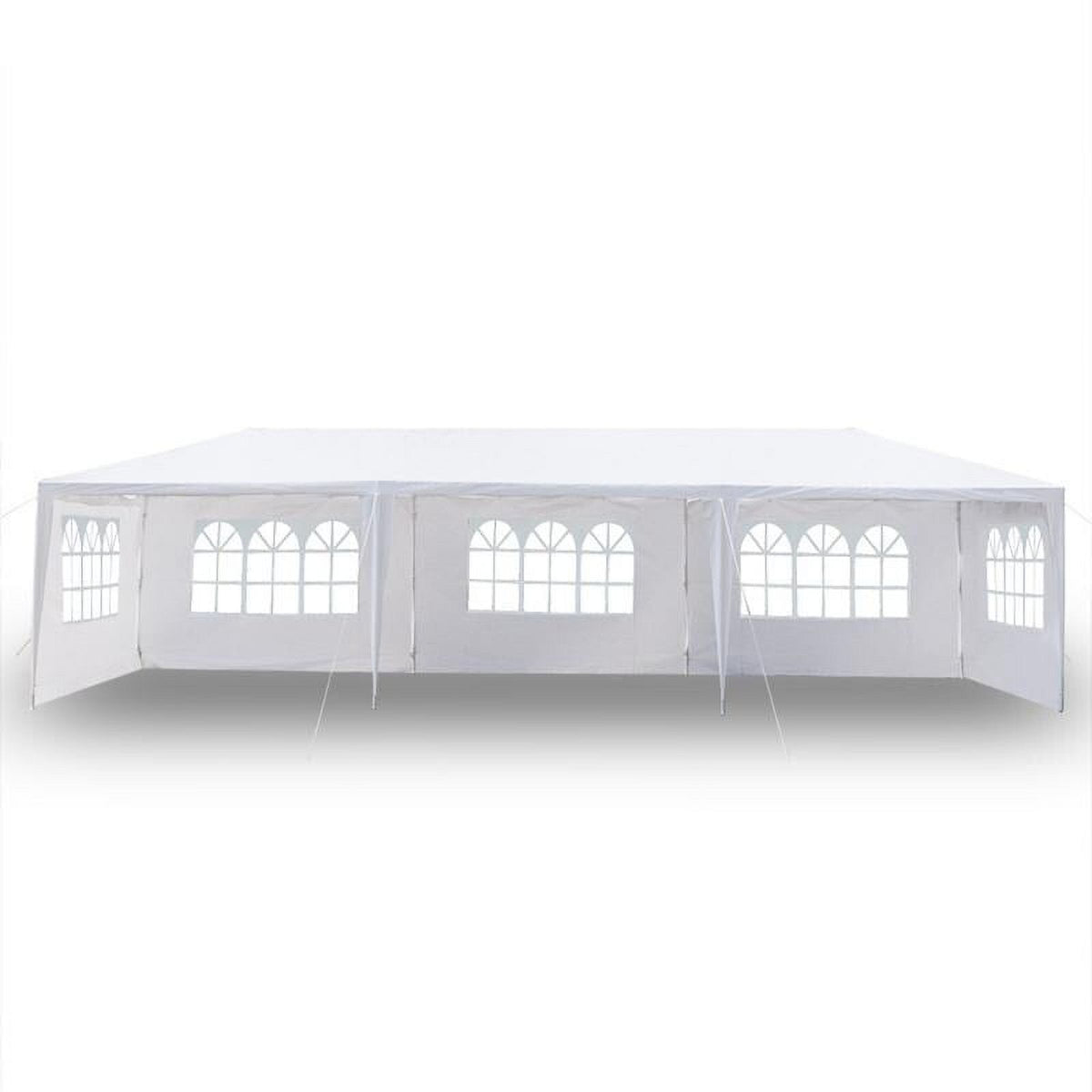 5-Sides Canopy Tent K65663