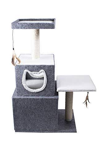 Cat Furniture B3173