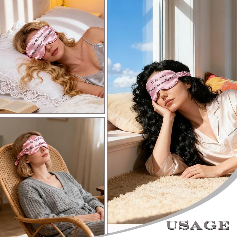 Sleep Eye Mask H543147