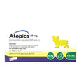 Atopica for Dogs Q5039
