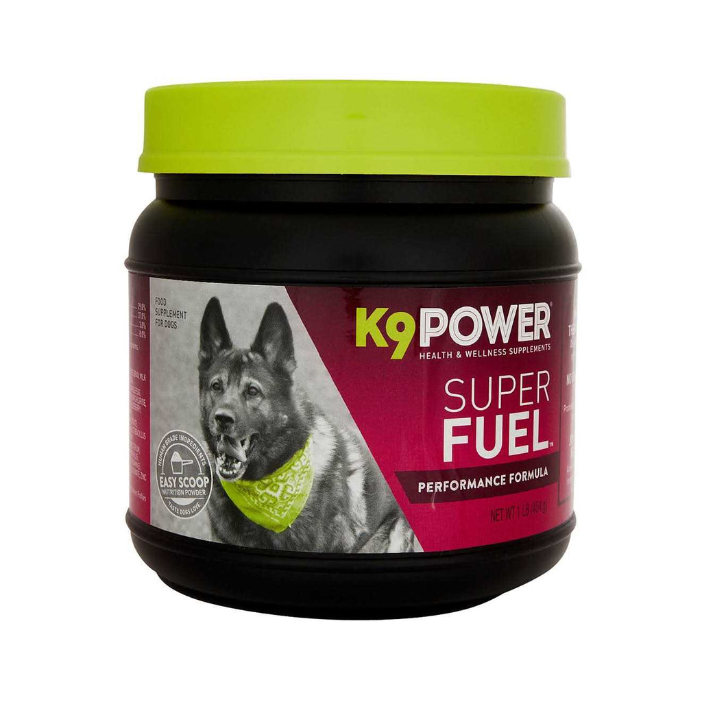 Super Fuel B984719