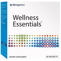 Wellness Essentials 30Pkts T69476