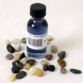 Black Body Oil 1 OZ E159432