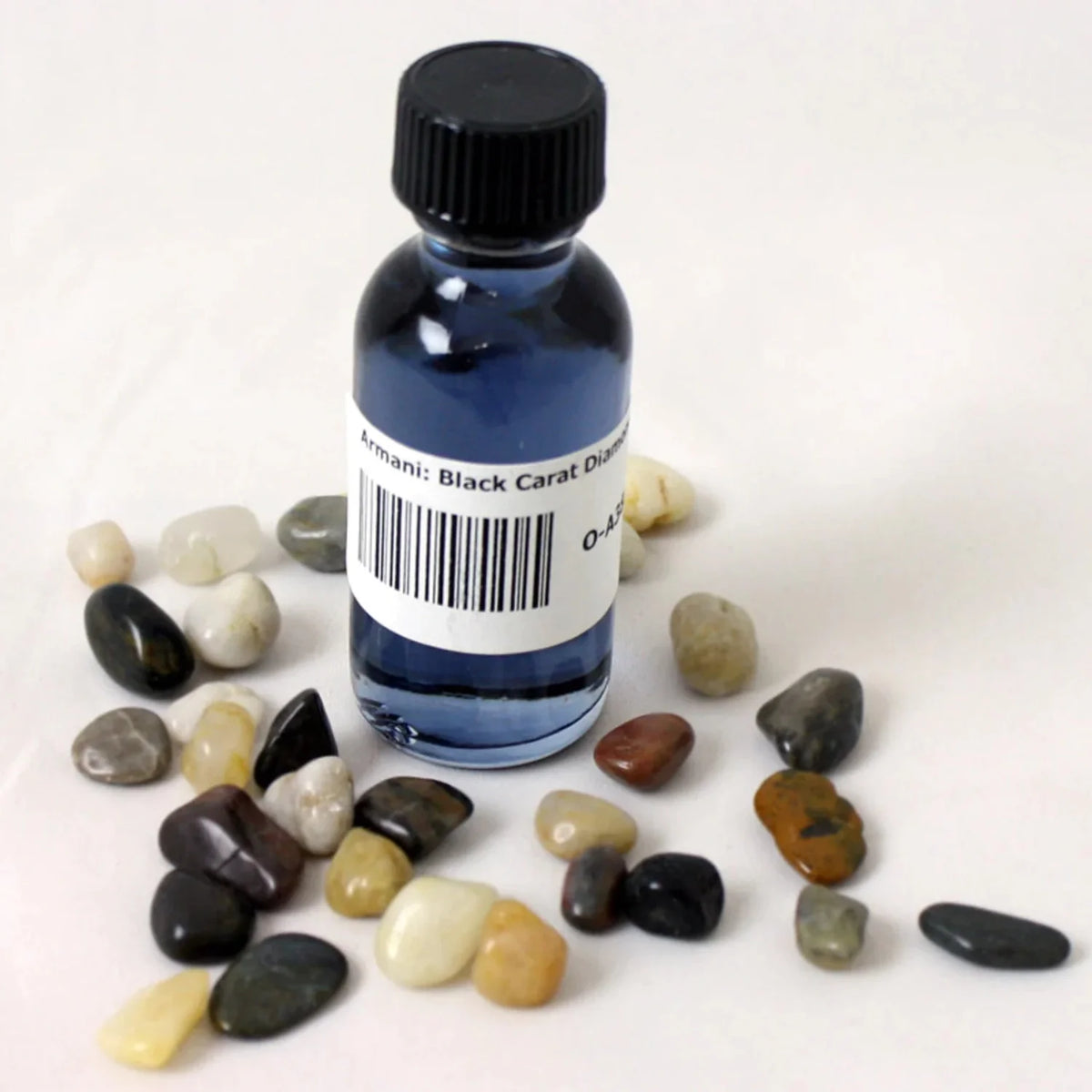 Black Body Oil 1 OZ E159432