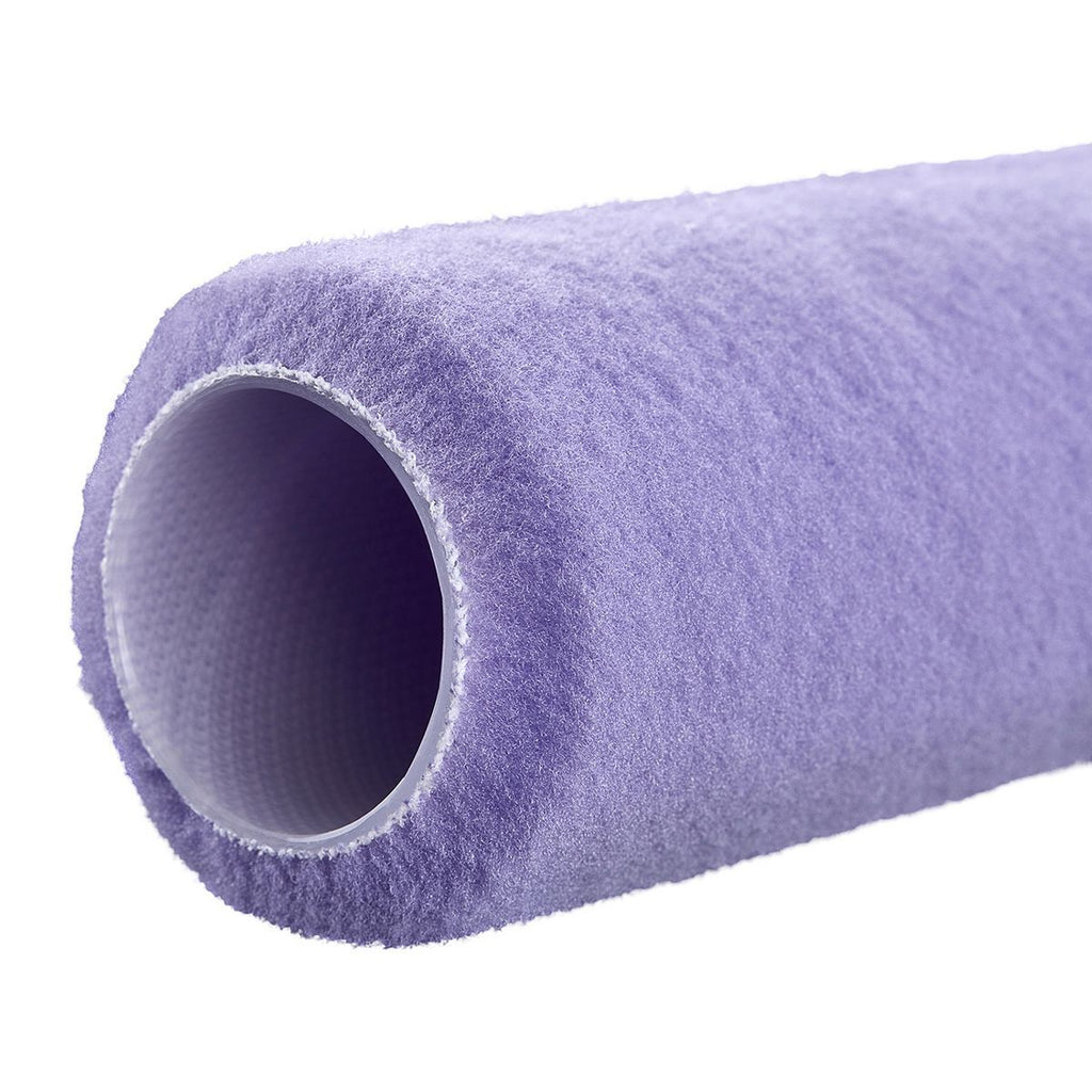 9 in. Paint Roller Cover with 3/4 in. Nap Q5200