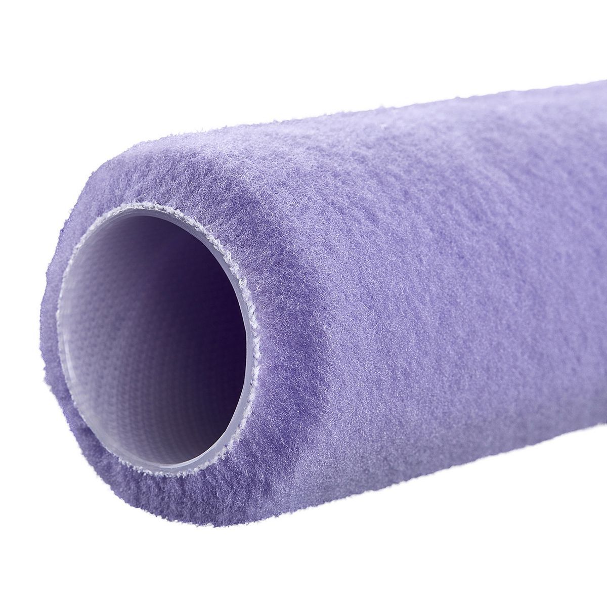 9 in. Paint Roller Cover with 3/4 in. Nap Q5200