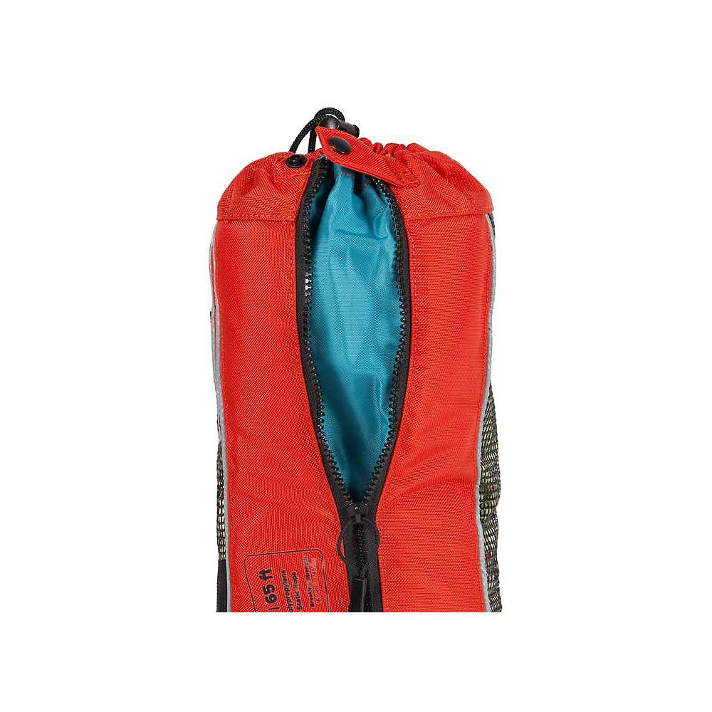 Floating Rope W185