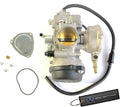 Carburetor for Suzuki LTZ400 Quadsport ATV (2003-2007) V963