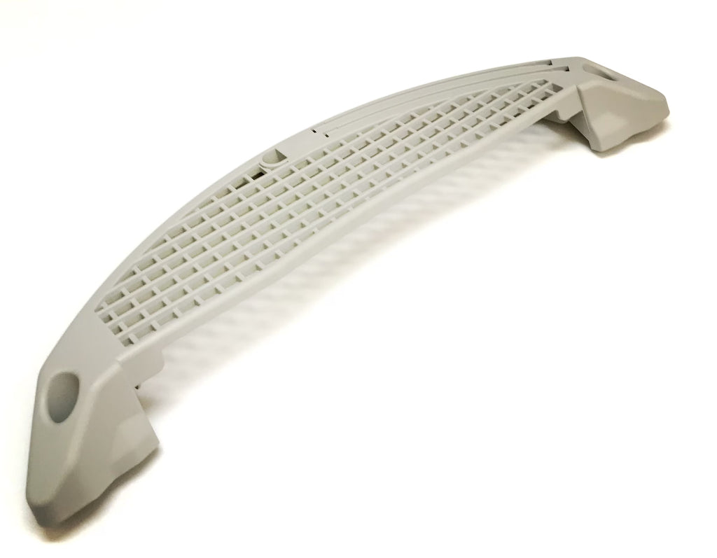 Lint Cover Guide Grill F291099