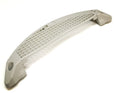 Lint Cover Guide Grill F291099