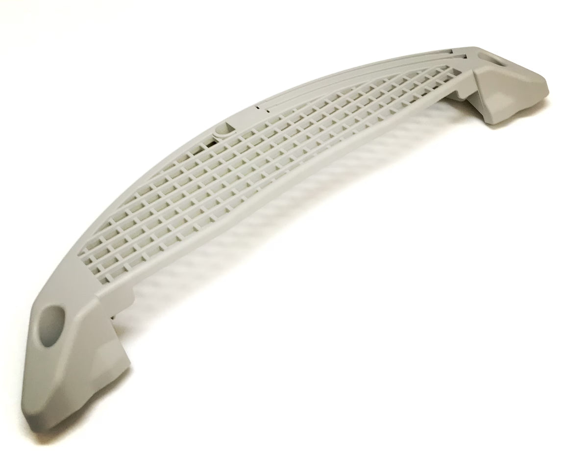 Lint Cover Guide Grill F291099