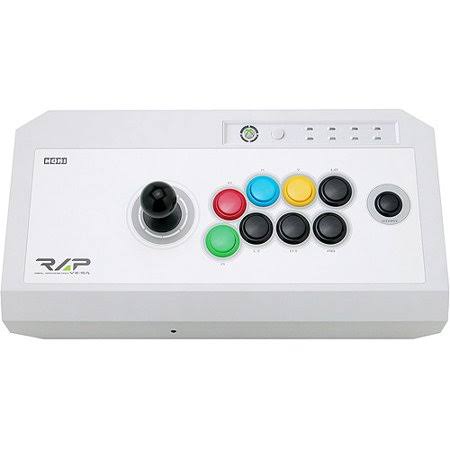Arcade Pro VX Sa - Xbox 360 W82340