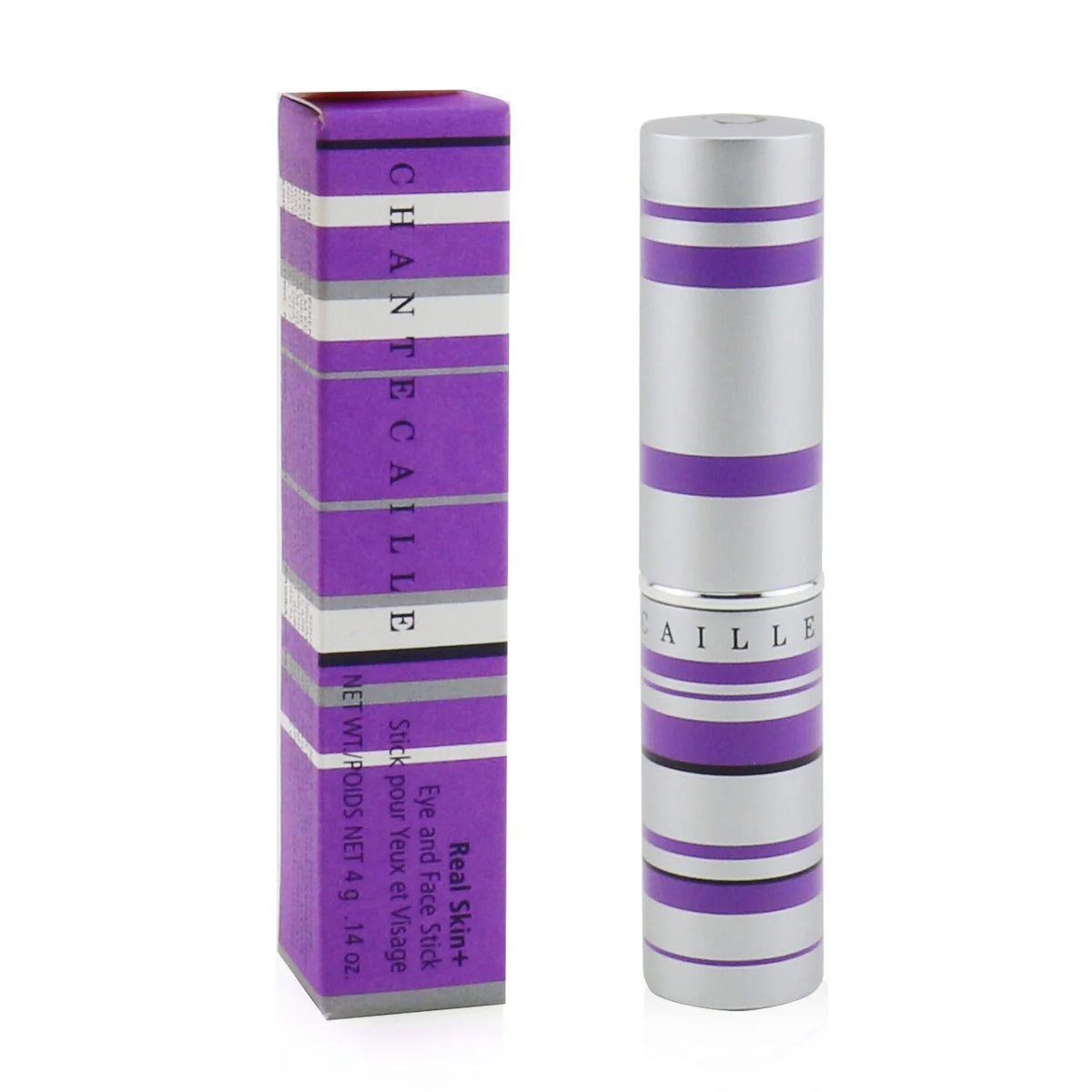 Eye and Face Stick U7795