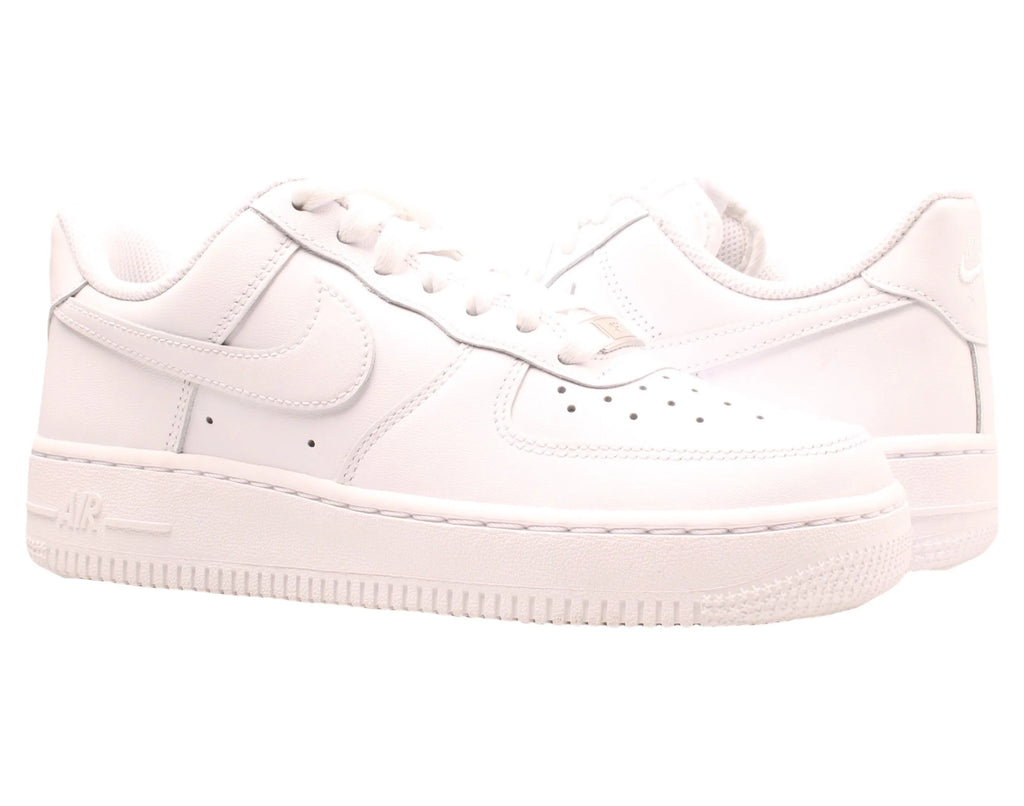 Women's Basketball Shoes 9.5 M812014