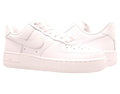 Women's Basketball Shoes 9.5 M812014