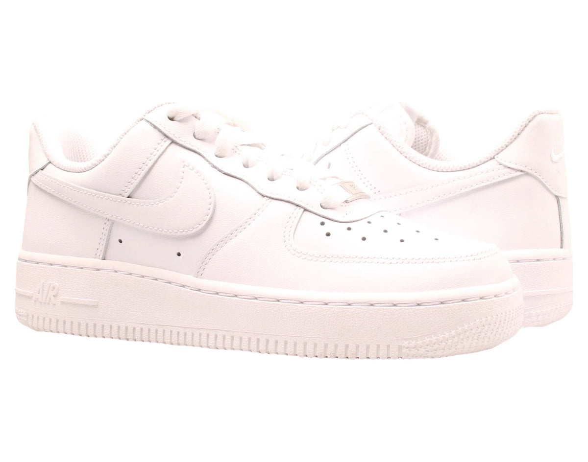 Women's Basketball Shoes 9.5 M812014