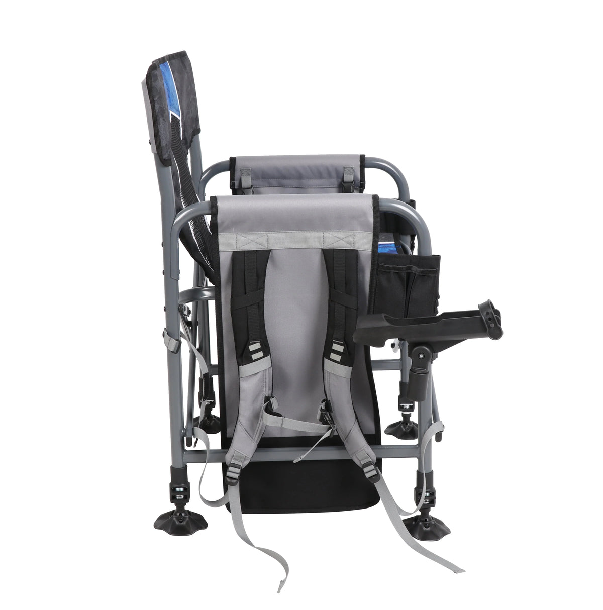 Camping Director Chair E31896