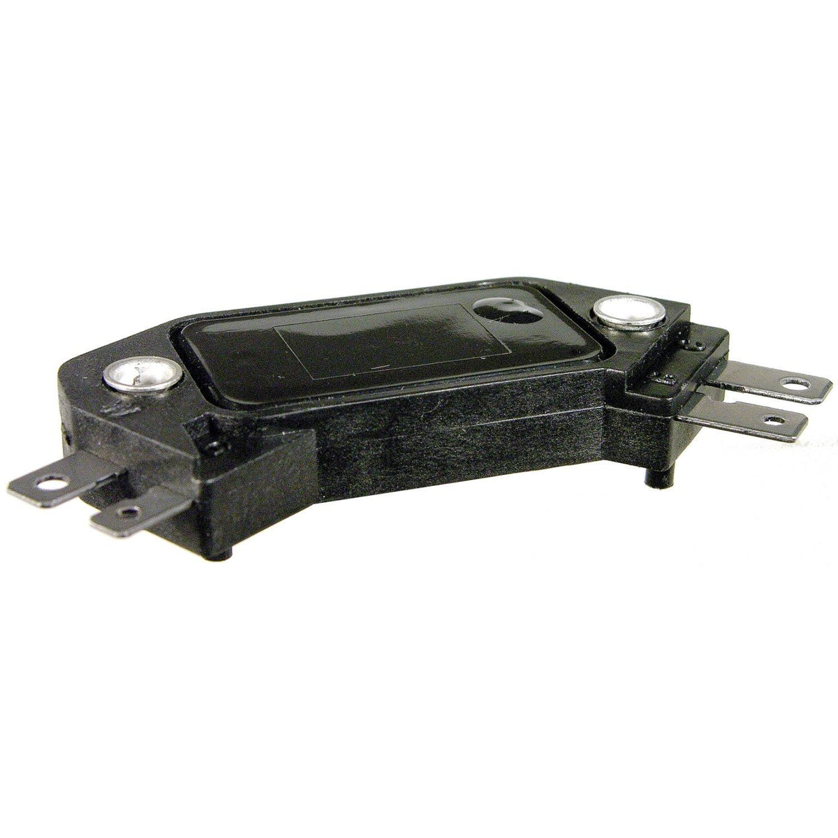Ignition Control Module L73412