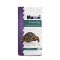 Tortoise Diet B9193