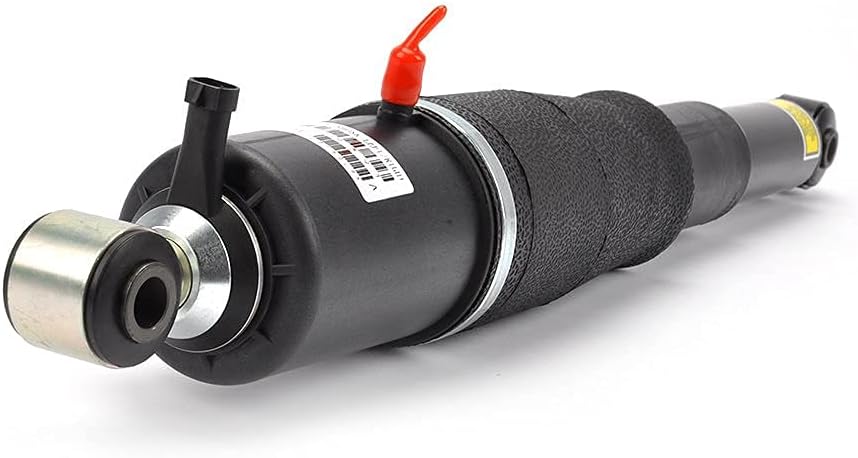 Rear Air Shock Suspension Absorber Struts T5011