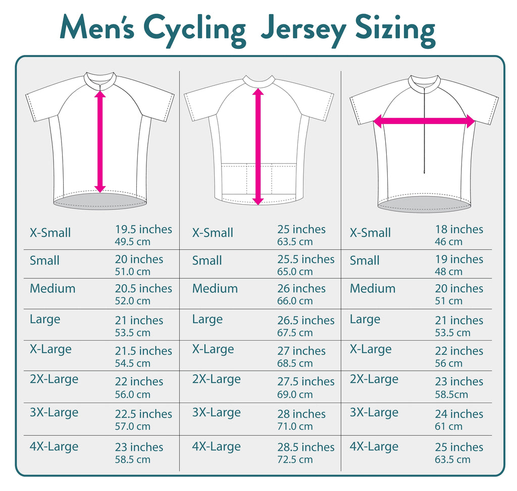 Nigeria Full Zipper Bike Short Sleeve Cycling Jersey for Men - Size XS D599