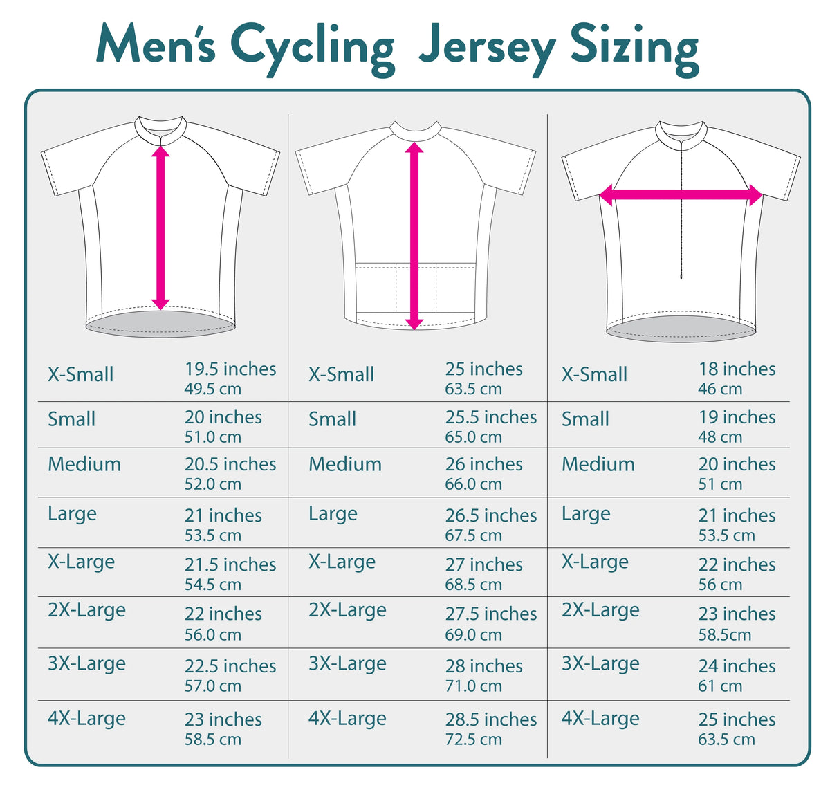 Nigeria Full Zipper Bike Short Sleeve Cycling Jersey for Men - Size XS D599