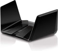 Restored Dual-Band 12-Stream Wi-Fi Router U7191