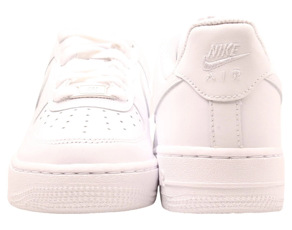 Women's Basketball Shoes 9.5 M812014