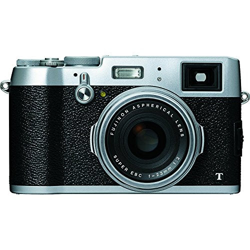 16 MP Digital Camera P855