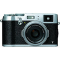 16 MP Digital Camera P855