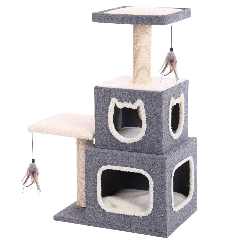 Cat Furniture B3173